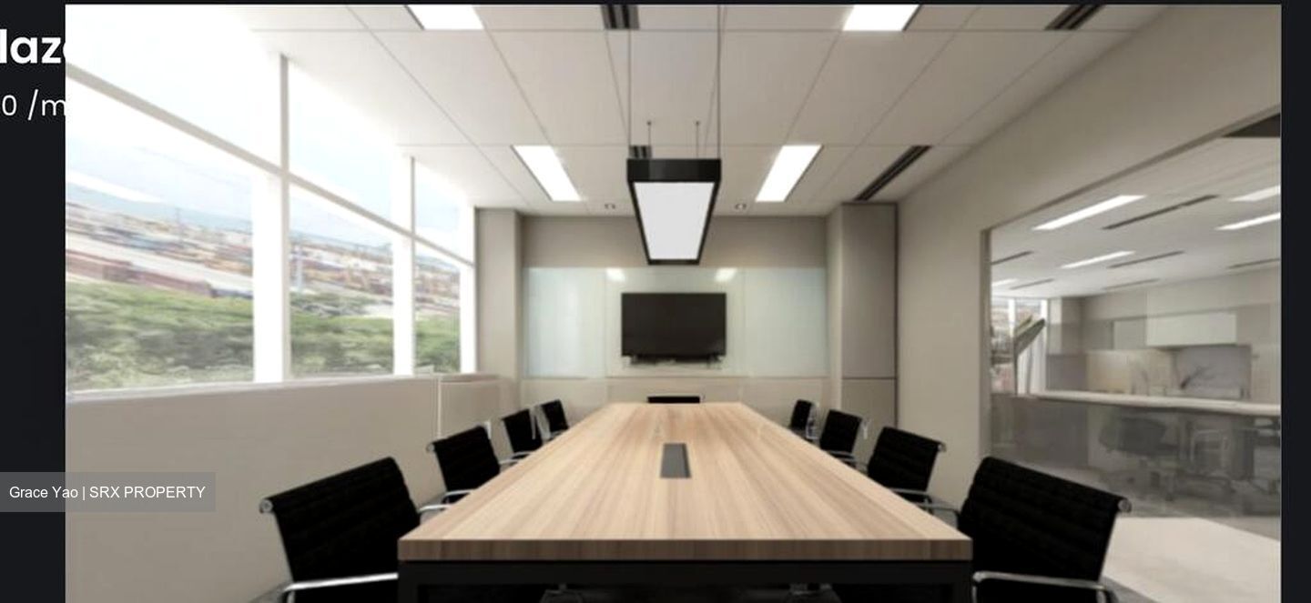 Icon (D2), Office #521055411